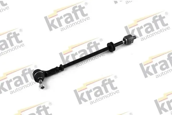 Spurstange Vorderachse links KRAFT AUTOMOTIVE 4300104