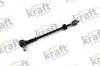 Spurstange Vorderachse links KRAFT AUTOMOTIVE 4300104