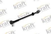 Spurstange KRAFT AUTOMOTIVE 4300104