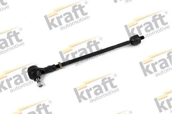 Spurstange Vorderachse links KRAFT AUTOMOTIVE 4300107