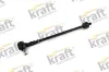 Spurstange Vorderachse links KRAFT AUTOMOTIVE 4300107