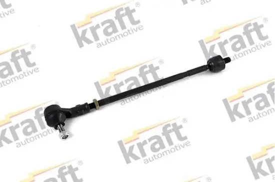 Spurstange Vorderachse links KRAFT AUTOMOTIVE 4300107 Bild Spurstange Vorderachse links KRAFT AUTOMOTIVE 4300107