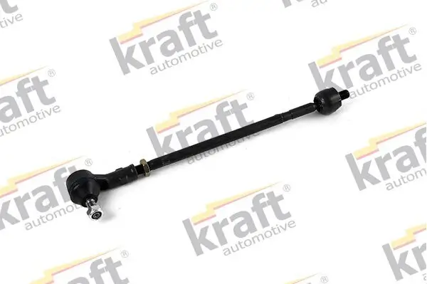 Spurstange Vorderachse links KRAFT AUTOMOTIVE 4300108