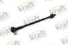 Spurstange Vorderachse links KRAFT AUTOMOTIVE 4300108