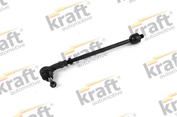 Spurstange Vorderachse rechts KRAFT AUTOMOTIVE 4300112