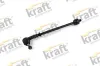 Spurstange Vorderachse rechts KRAFT AUTOMOTIVE 4300112