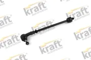 Spurstange Vorderachse rechts KRAFT AUTOMOTIVE 4300112