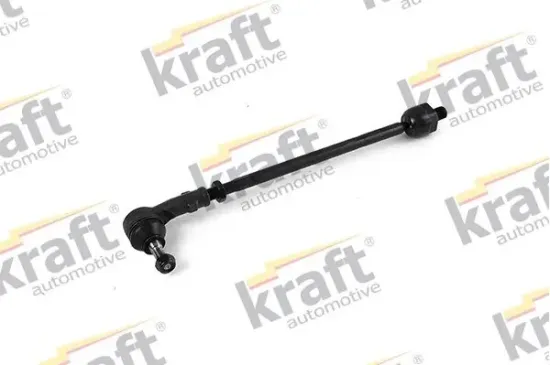 Spurstange Vorderachse rechts KRAFT AUTOMOTIVE 4300112 Bild Spurstange Vorderachse rechts KRAFT AUTOMOTIVE 4300112