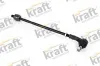 Spurstange Vorderachse links KRAFT AUTOMOTIVE 4300160