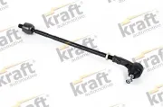 Spurstange Vorderachse links KRAFT AUTOMOTIVE 4300160