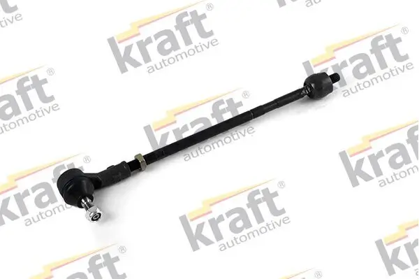 Spurstange Vorderachse links KRAFT AUTOMOTIVE 4300165