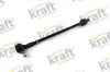 Spurstange Vorderachse links KRAFT AUTOMOTIVE 4300165