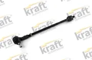 Spurstange Vorderachse links KRAFT AUTOMOTIVE 4300165