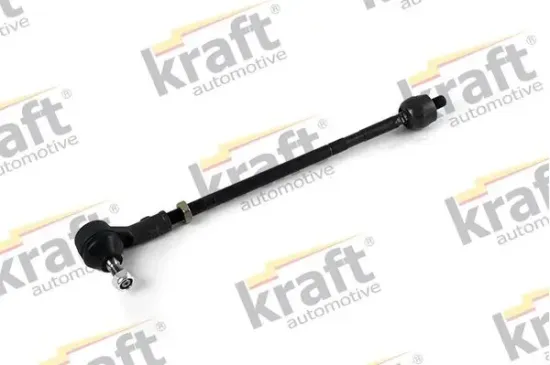 Spurstange Vorderachse links KRAFT AUTOMOTIVE 4300165 Bild Spurstange Vorderachse links KRAFT AUTOMOTIVE 4300165