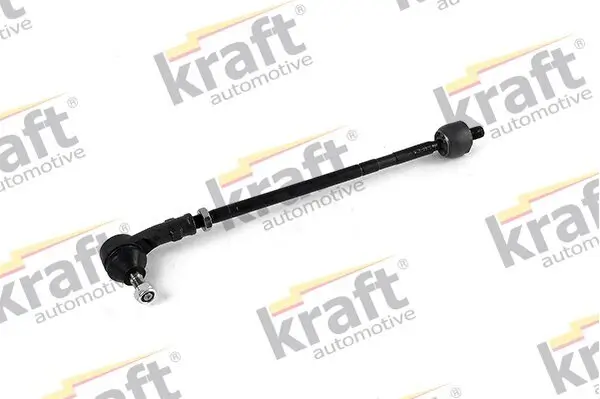 Spurstange KRAFT AUTOMOTIVE 4300170