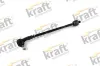 Spurstange Vorderachse rechts KRAFT AUTOMOTIVE 4300170