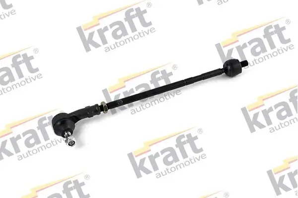 Spurstange Vorderachse rechts KRAFT AUTOMOTIVE 4300175