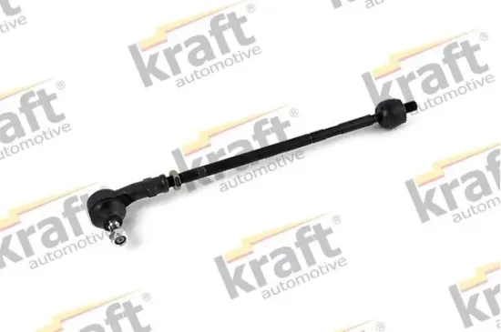 Spurstange Vorderachse rechts KRAFT AUTOMOTIVE 4300175 Bild Spurstange Vorderachse rechts KRAFT AUTOMOTIVE 4300175