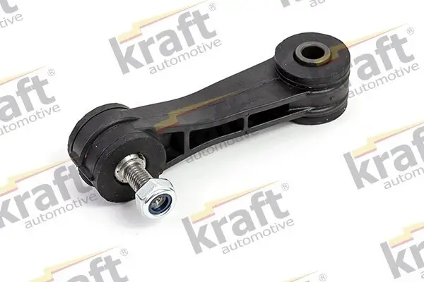Stange/Strebe, Stabilisator Vorderachse beidseitig KRAFT AUTOMOTIVE 4300203