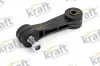 Stange/Strebe, Stabilisator Vorderachse beidseitig KRAFT AUTOMOTIVE 4300203