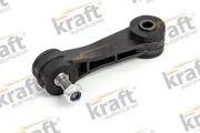Stange/Strebe, Stabilisator Vorderachse beidseitig KRAFT AUTOMOTIVE 4300203