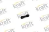 Stange/Strebe, Stabilisator Vorderachse KRAFT AUTOMOTIVE 4300207