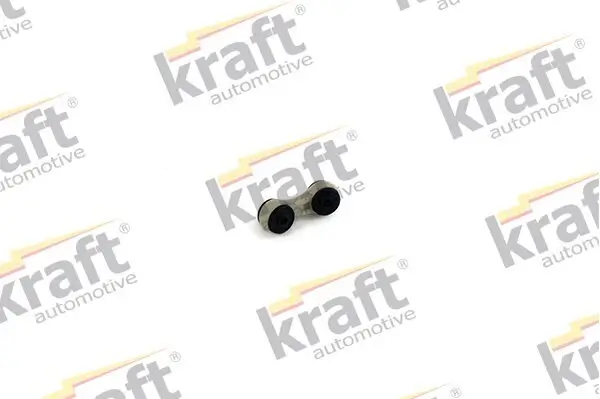 Stange/Strebe, Stabilisator Hinterachse KRAFT AUTOMOTIVE 4300208