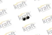 Stange/Strebe, Stabilisator KRAFT AUTOMOTIVE 4300208