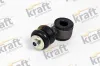 Stange/Strebe, Stabilisator Vorderachse beidseitig KRAFT AUTOMOTIVE 4300210