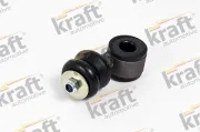 Stange/Strebe, Stabilisator Vorderachse beidseitig KRAFT AUTOMOTIVE 4300210