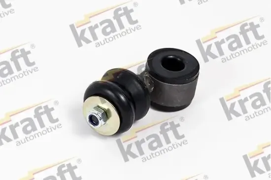 Stange/Strebe, Stabilisator Vorderachse beidseitig KRAFT AUTOMOTIVE 4300210 Bild Stange/Strebe, Stabilisator Vorderachse beidseitig KRAFT AUTOMOTIVE 4300210
