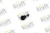 Stange/Strebe, Stabilisator Vorderachse KRAFT AUTOMOTIVE 4300222