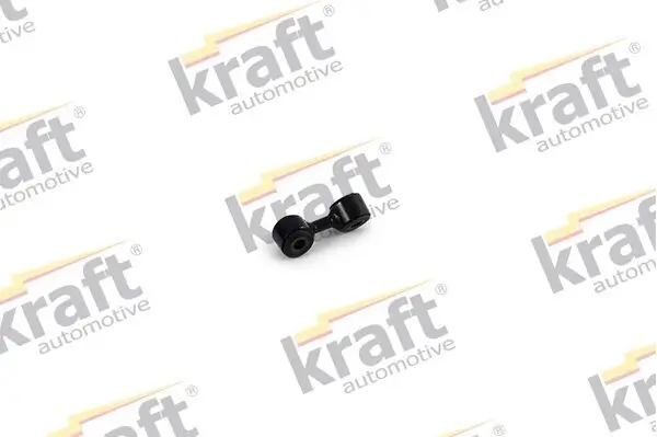 Stange/Strebe, Stabilisator KRAFT AUTOMOTIVE 4300230