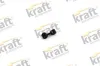 Stange/Strebe, Stabilisator Hinterachse links KRAFT AUTOMOTIVE 4300230