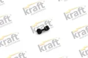 Stange/Strebe, Stabilisator Hinterachse links KRAFT AUTOMOTIVE 4300230