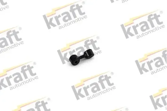 Stange/Strebe, Stabilisator Hinterachse links KRAFT AUTOMOTIVE 4300230 Bild Stange/Strebe, Stabilisator Hinterachse links KRAFT AUTOMOTIVE 4300230
