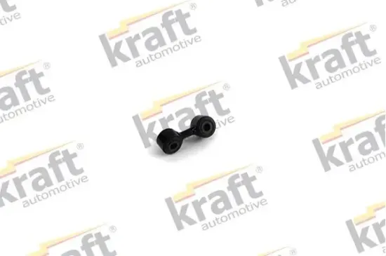 Stange/Strebe, Stabilisator Hinterachse rechts KRAFT AUTOMOTIVE 4300232 Bild Stange/Strebe, Stabilisator Hinterachse rechts KRAFT AUTOMOTIVE 4300232