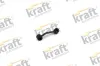 Stange/Strebe, Stabilisator Vorderachse links KRAFT AUTOMOTIVE 4300233