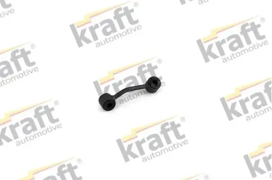 Stange/Strebe, Stabilisator Vorderachse links KRAFT AUTOMOTIVE 4300233 Bild Stange/Strebe, Stabilisator Vorderachse links KRAFT AUTOMOTIVE 4300233
