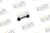 Stange/Strebe, Stabilisator Vorderachse rechts KRAFT AUTOMOTIVE 4300234