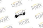 Stange/Strebe, Stabilisator KRAFT AUTOMOTIVE 4300234