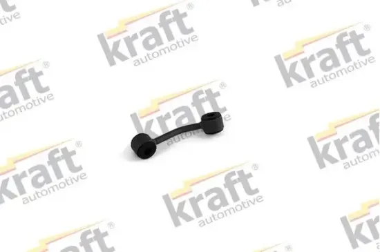 Stange/Strebe, Stabilisator Vorderachse rechts KRAFT AUTOMOTIVE 4300234 Bild Stange/Strebe, Stabilisator Vorderachse rechts KRAFT AUTOMOTIVE 4300234