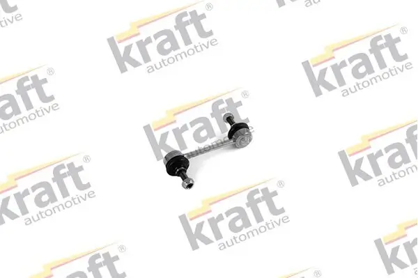 Stange/Strebe, Stabilisator KRAFT AUTOMOTIVE 4300240