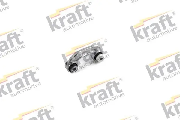 Stange/Strebe, Stabilisator KRAFT AUTOMOTIVE 4300245