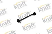 Stange/Strebe, Stabilisator Hinterachse rechts KRAFT AUTOMOTIVE 4300248