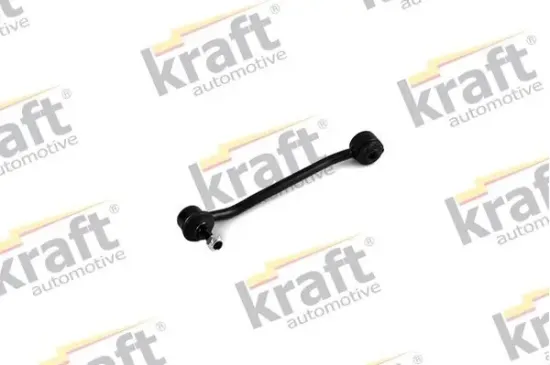 Stange/Strebe, Stabilisator Hinterachse rechts KRAFT AUTOMOTIVE 4300248 Bild Stange/Strebe, Stabilisator Hinterachse rechts KRAFT AUTOMOTIVE 4300248
