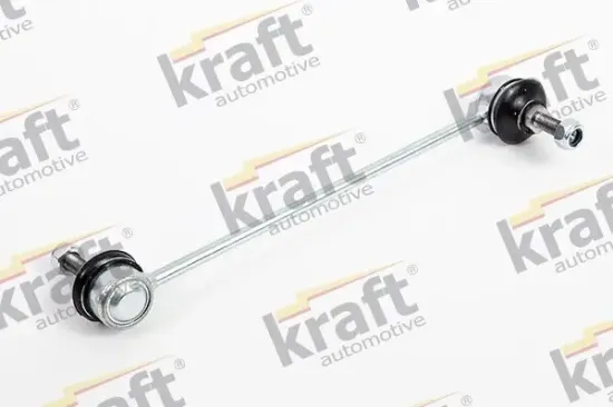 Stange/Strebe, Stabilisator Vorderachse beidseitig KRAFT AUTOMOTIVE 4300250 Bild Stange/Strebe, Stabilisator Vorderachse beidseitig KRAFT AUTOMOTIVE 4300250