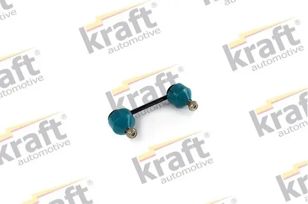 Stange/Strebe, Stabilisator KRAFT AUTOMOTIVE 4300255