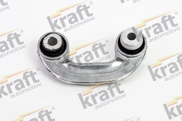 Stange/Strebe, Stabilisator Vorderachse links KRAFT AUTOMOTIVE 4300257