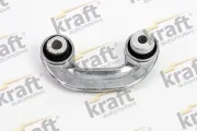 Stange/Strebe, Stabilisator Vorderachse links KRAFT AUTOMOTIVE 4300257